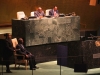 69th-un-assembly-19