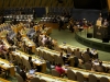 69th-un-assembly-21