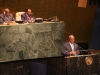 69th-un-assembly-24