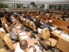 69th-un-assembly-7