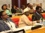 AU-ECA Conference of Ministers 2015