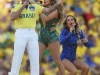 world-cup-brazil-opening-ceremony-1