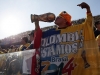 world-cup-brazil-opening-ceremony-10