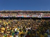 world-cup-brazil-opening-ceremony-11