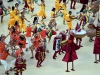 world-cup-brazil-opening-ceremony-13