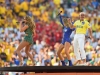 world-cup-brazil-opening-ceremony-3