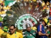 world-cup-brazil-opening-ceremony-6