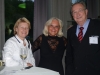 business-summit-brussels-20