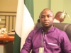 diplomatic-tv-nigeria-2