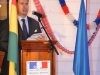 speech_of_the_ambassador_of_france-2-213d1