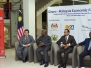 Ghana - Malaysia Economic Forum