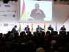 global-africa-investment-summit-10