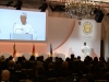 global-africa-investment-summit-5