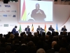 global-africa-investment-summit-8