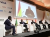 global-africa-investment-summit-9