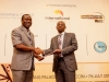 impact-africa-summit-23