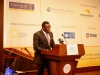 impact-africa-summit-47