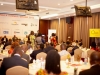 impact-africa-summit-49