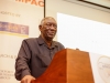 impact-africa-summit-52