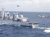 italian-ship-ghana-1