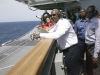 italian-ship-ghana-10