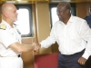 italian-ship-ghana-2