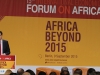 Africa-forum-3