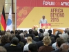 Africa-forum-8