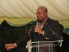 mahama_in_uk_1