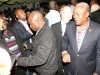 mahama_in_uk_3