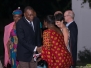 Swiss marks 723rd National Anniversary in Ghana