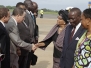 The 47th Ordinary Session of ECOWAS