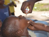 Benin, Liberia And Sierra Leone Launch Malaria Vaccination Programs