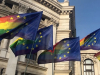 EU Confident Ghana Will Not Assent Anti-LGBTQI Bill