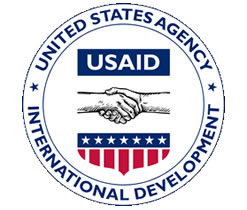 USAID