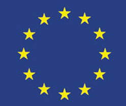 EU