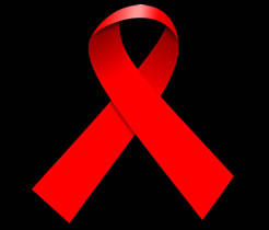 HIV-aids