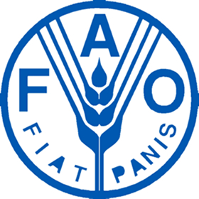 FAO-logo