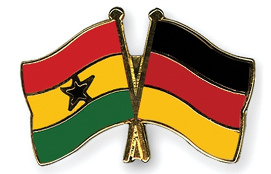 Ghana-&-Germany