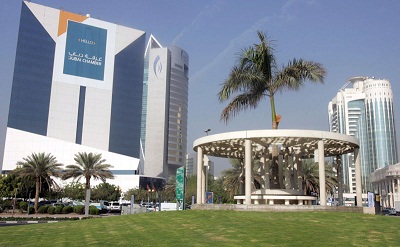 Dubai-Chamber-of-Commerce