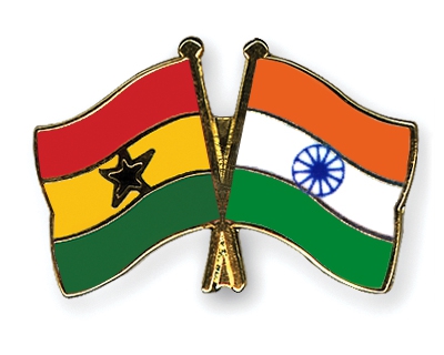 Flag-Pins-Ghana-India