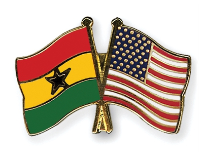 Flag-Pins-Ghana-USA