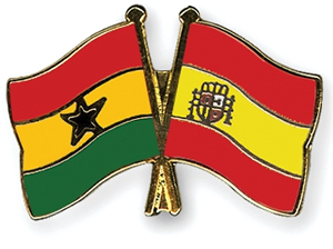 Ghana-&-Spain