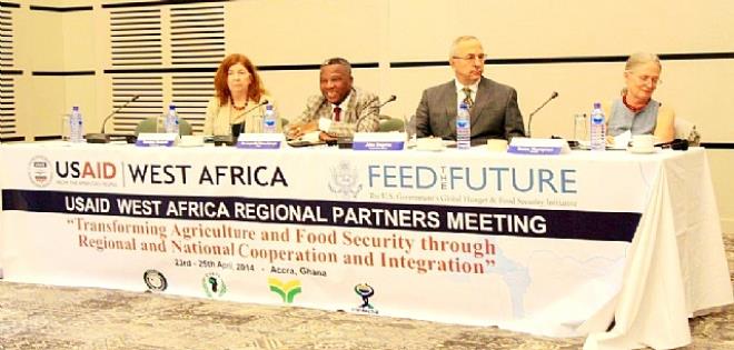 USAID-west-africa-partners-meeting