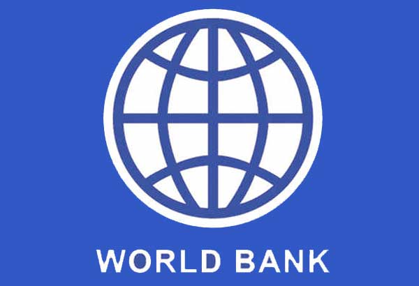 World-Bank-Jobs-in-Ghana