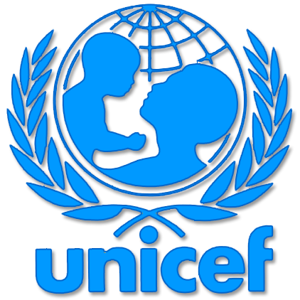 cabecera-unicef-color-pag-o