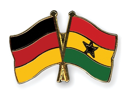 Flag-Pins-Germany-Ghana