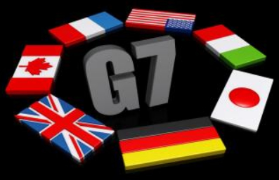 G7-group