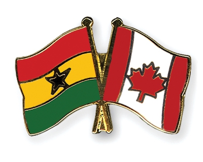 Flag-Pins-Ghana-Canada