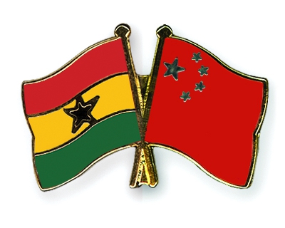 Flag-Pins-Ghana-China